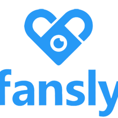 me_Larra - Find @me_Larra Onlyfans - Linktree